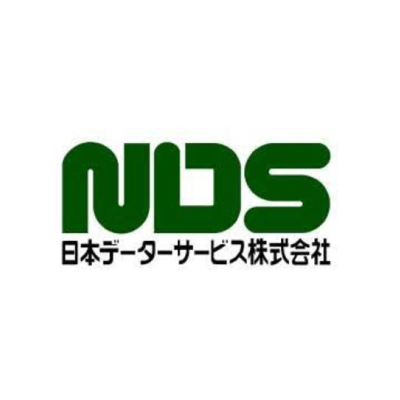 日本データーサービス