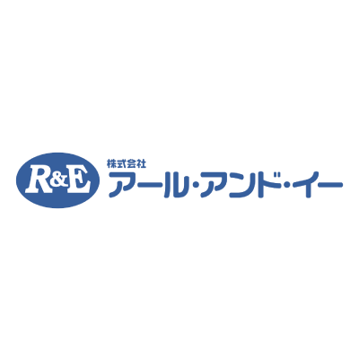 株式会社アール・アンド・イー